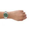 Disney x Fossil Limited Edition Minnie Mouse Soccer Watch