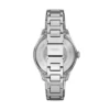 Disney x Fossil Limited Edition Minnie Mouse Soccer Watch