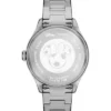 Disney x Fossil Limited Edition Minnie Mouse Soccer Watch