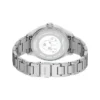 Disney x Fossil Limited Edition Minnie Mouse Soccer Watch