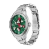 Disney x Fossil Limited Edition Minnie Mouse Soccer Watch