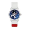 Disney x Fossil Mickey Mouse Astronaut Watch
