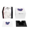 Disney x Fossil Mickey Mouse Astronaut Watch