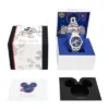Disney x Fossil Mickey Mouse Astronaut Watch