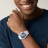 Disney x Fossil Mickey Mouse Astronaut Watch