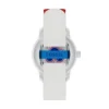 Disney x Fossil Mickey Mouse Astronaut Watch