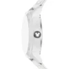 Disney x Fossil Mickey Mouse Astronaut Watch