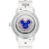 Disney x Fossil Mickey Mouse Astronaut Watch
