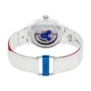 Disney x Fossil Mickey Mouse Astronaut Watch