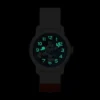 Disney x Fossil Mickey Mouse Astronaut Watch