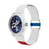 Disney x Fossil Mickey Mouse Astronaut Watch