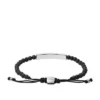 Ellis armband med lavasten Ellis armband med lavasten