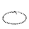 Ellis Core Chains Armband i rostfritt stål Ellis Core Chains Armband i rostfritt stål