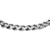 Ellis Core Chains Armband i rostfritt stål Ellis Core Chains Armband i rostfritt stål
