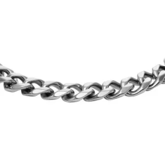 Ellis Core Chains Armband i rostfritt stål Ellis Core Chains Armband i rostfritt stål
