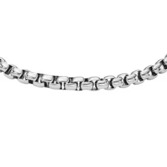 Ellis Core Chains Armband i rostfritt stål Ellis Core Chains Armband i rostfritt stål