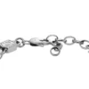 Ellis Core Chains Armband i rostfritt stål Ellis Core Chains Armband i rostfritt stål