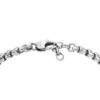 Ellis Core Chains Armband i rostfritt stål Ellis Core Chains Armband i rostfritt stål