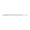 Ellis Core Chains Armband i rostfritt stål Ellis Core Chains Armband i rostfritt stål