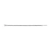 Ellis Core Chains Armband i rostfritt stål Ellis Core Chains Armband i rostfritt stål