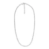 Ellis Core Chains Halsband i rostfritt stål Ellis Core Chains Halsband i rostfritt stål