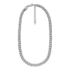 Ellis Core Chains Halsband i rostfritt stål Ellis Core Chains Halsband i rostfritt stål