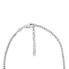 Ellis Core Chains Halsband i rostfritt stål Ellis Core Chains Halsband i rostfritt stål