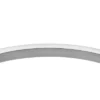 Ellis Pavé Glitz armband i rostfritt stål Ellis Pavé Glitz armband i rostfritt stål