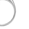 Ellis Signet Collection Signetring med brunt tigeröga Ellis Signet Collection Signetring med brunt tigeröga