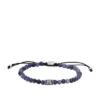 Everett Sodalitarmband Everett Sodalitarmband