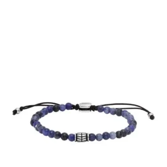 Everett Sodalitarmband