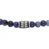 Everett Sodalitarmband Everett Sodalitarmband
