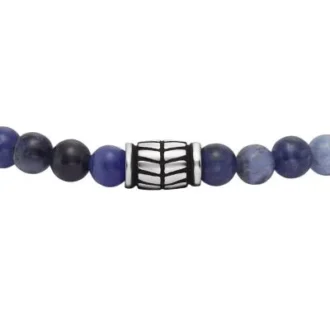 Everett Sodalitarmband