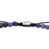 Everett Sodalitarmband Everett Sodalitarmband