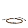Everett Tigeröga-armband Everett Tigeröga-armband