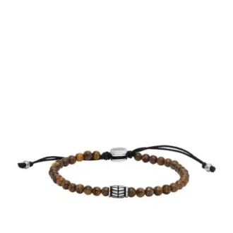 Everett Tigeröga-armband Everett Tigeröga-armband