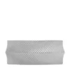 Harlow Linear Texture rostfritt stålbandring Harlow Linear Texture rostfritt stålbandring