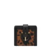 Harwell Small Tab Bifold Harwell Small Tab Bifold