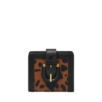 Harwell Small Tab Bifold