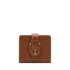 Harwell Small Tab Bifold Harwell Small Tab Bifold