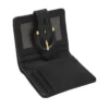 Harwell Small Tab Bifold Harwell Small Tab Bifold