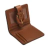 Harwell Small Tab Bifold Harwell Small Tab Bifold