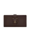 Harwell Tab Bifold Harwell Tab Bifold