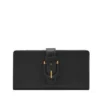 Harwell Tab Bifold Harwell Tab Bifold
