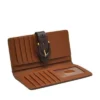 Harwell Tab Bifold Harwell Tab Bifold