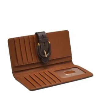 Harwell Tab Bifold