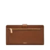 Harwell Tab Bifold Harwell Tab Bifold
