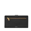 Harwell Tab Bifold Harwell Tab Bifold