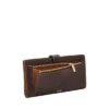Harwell Tab Bifold Harwell Tab Bifold
