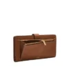 Harwell Tab Bifold Harwell Tab Bifold
